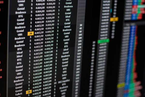 Sécurisez votre avenir digital avec les solutions mdm informatique