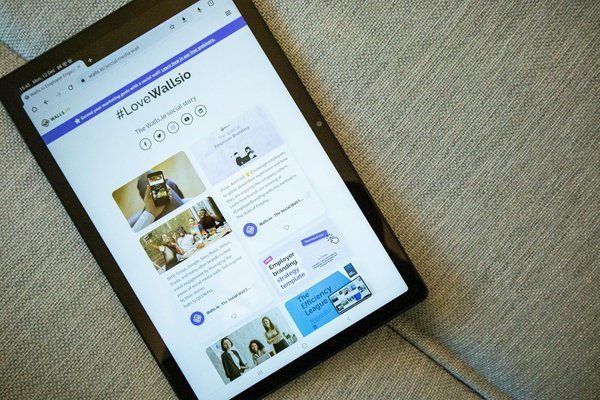 Les effets des jeu de combat sur le comportement des enfants