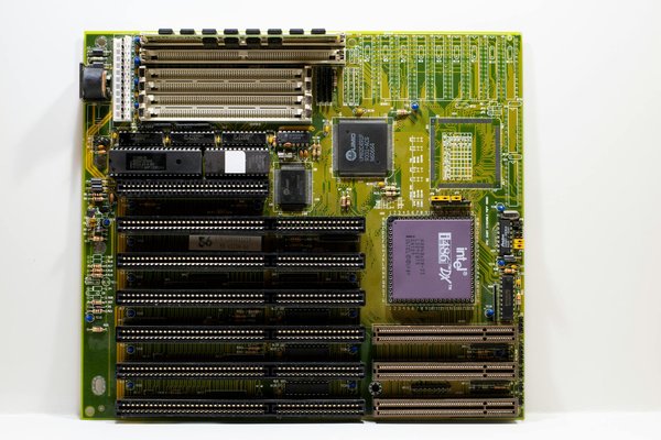 Les meilleures caméras de chasse solaires à découvrir en 2025