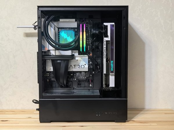 Comment le SEO peut transformer votre compagnie B2B