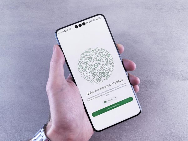 Titre ultime : techniques clés pour déployer un VPN haute performance au sein des entreprises multisites