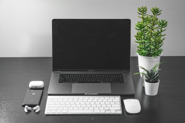 Top 5 des logiciels de gestion de tâches pour une efficacité optimale