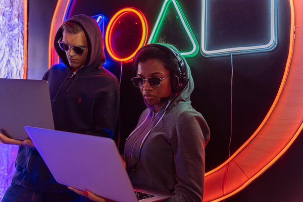 OnePlus Buds: sont-ils à la hauteur des attentes?