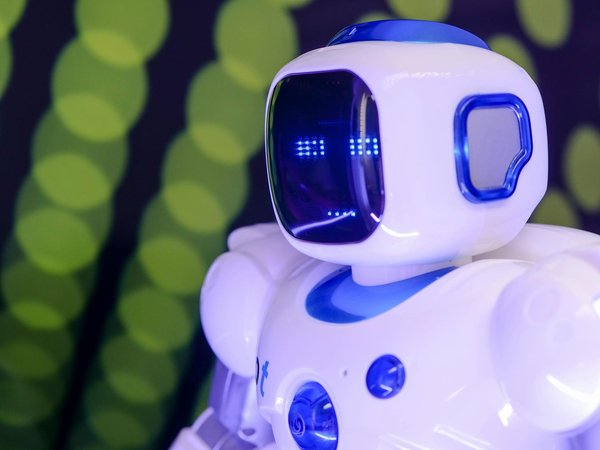 Découvrez les meilleurs logiciels pour optimiser vos livrables