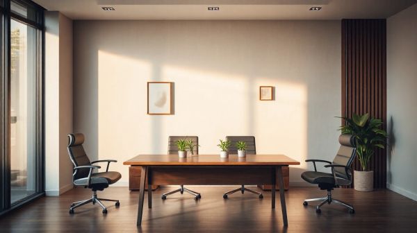 Améliorez votre visibilité : les avantages d'une agence SEO