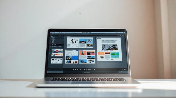 Découvrez les meilleurs logiciels pour optimiser vos livrables