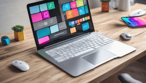 Fast ir : guide des services et inscriptions en ligne