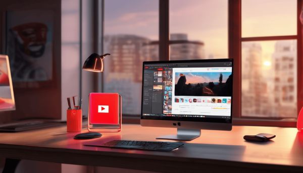Les extensions YouTube qui transforment vraiment votre expérience