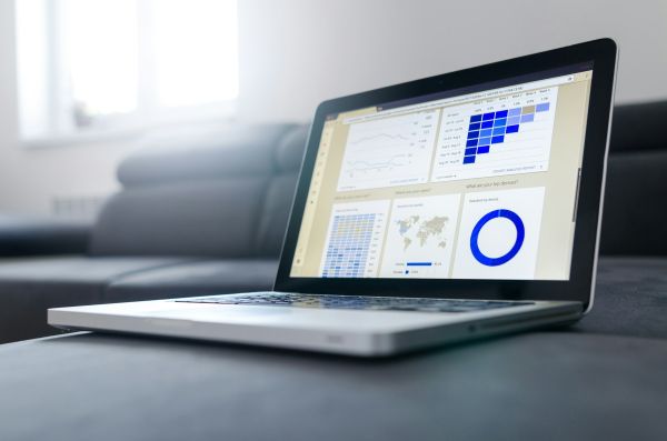 Maîtrisez Power BI pour optimiser votre analyse de données