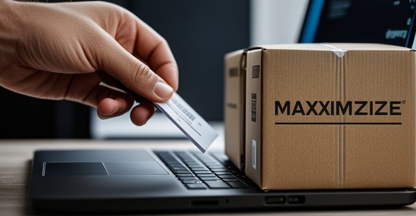 Maximisez l'efficacité de vos projets avec un logiciel de livrable