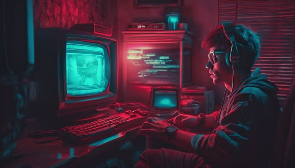 Optimiser votre expérience de jeu avec l’analogue 3D