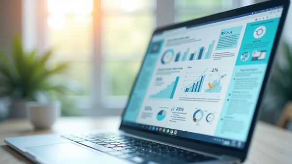 Pourquoi choisir une agence SEO pour améliorer votre visibilité ?