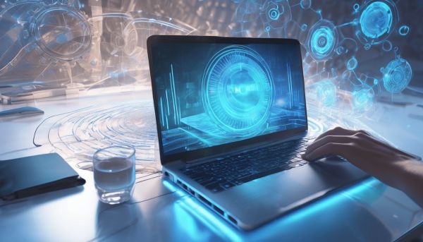 Pourquoi installer windows net 3.5 pourrait régler des soucis courants