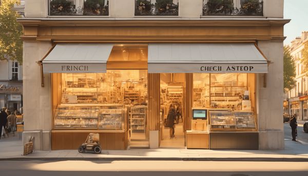 Vendez vos produits au magasin easy cash à Bessoncourt