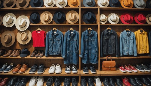 Les produits dérivés : dénichez les meilleures pièces !